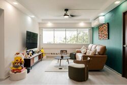 Blk 191 Pasir Ris Street 12 (Pasir Ris), HDB 4 Rooms #493093111